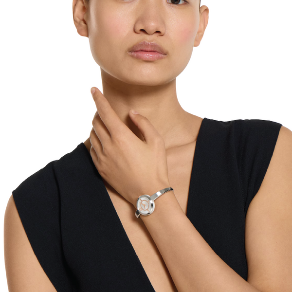 Gucci, Model 2000 watch, 24mm