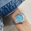 Baume et Mercier RivieraQuartz, Date Display 36mm