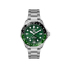 TAG Heuer Aquaracer
Professional 300 GMT
Automatic, 42 mm, Steel