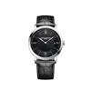 Baume et Mercier Classima 10881Quartz Watch, Date Display - 40mm