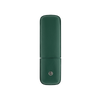 S.T. Dupont pen case2-Pen Casefir green