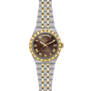 Tudor RoyalManufacture Calibre MT563340mm steel and yellow gold caseSteel and yellow gold bracelet