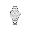 Baume et Mercier ClassimaQuartz Watch, Date Display - 40mm