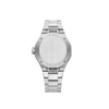 Baume et Mercier RivieraQuartz, Date Display 36mm
