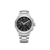Baume et Mercier Riviera    Automatic Chronograph 43mm