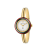 Gucci, Gucci Play watch, 28mm