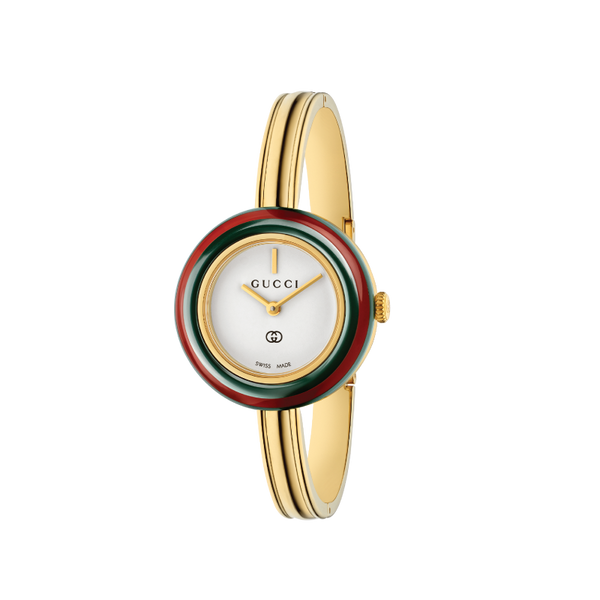 Gucci, Gucci Play watch, 28mm