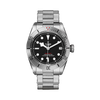 Tudor Black Bay 41 mm