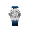 Baume et Mercier Riviera Automatic, Date Display 42mm