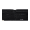 S.T Dupont classicWalletblack