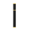 S.T. Dupont TorchLacquered lightergold