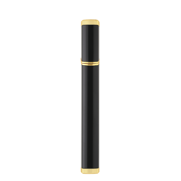 S.T. Dupont TorchLacquered lightergold