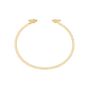 Boucheron Serpent Bohème Bracelet XS Motif 16cm