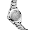TAG Heuer Aquaracer
Professional 200

Quartz, 40 mm, Steel