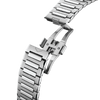 TAG Heuer Connected Calibre E545 mm, Steel