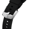 TAG Heuer Connected Calibre E540 mm, Steel