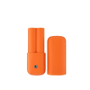 S.T. Dupont pen case2-Pen Caseorange