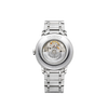Baume & Mercier Classima 10334Automatic Watch, Date Display - 42 mm