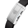TAG Heuer AquaracerProfessional 300 DateAutomatic, 42 mm, Steel