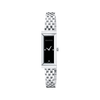 G-Frame, steel case