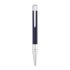S.T. Dupont InitialBallpoint pendark blue