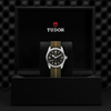 Tudor Ranger 36mm