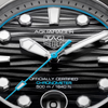 TAG Heuer Aquaracer Professional 500 DateAutomatic, 42 mm, Titanium