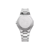 Baume et Mercier RivieraQuartz Watch, Date Display - 39mm