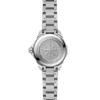 TAG Heuer Aquaracer
Professional 200 Solargraph

Solar Quartz, 34 mm, Steel