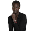 Gucci, G-Timeless watch, 38mm