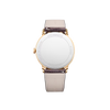 Baume et Mercier ClassimaQuartz Watch, Date Display - 40mm