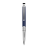 S.T. Dupont Defi MileniumBallpoint penDark Blue