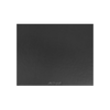 S.T. Dupont Line DDesk padblack