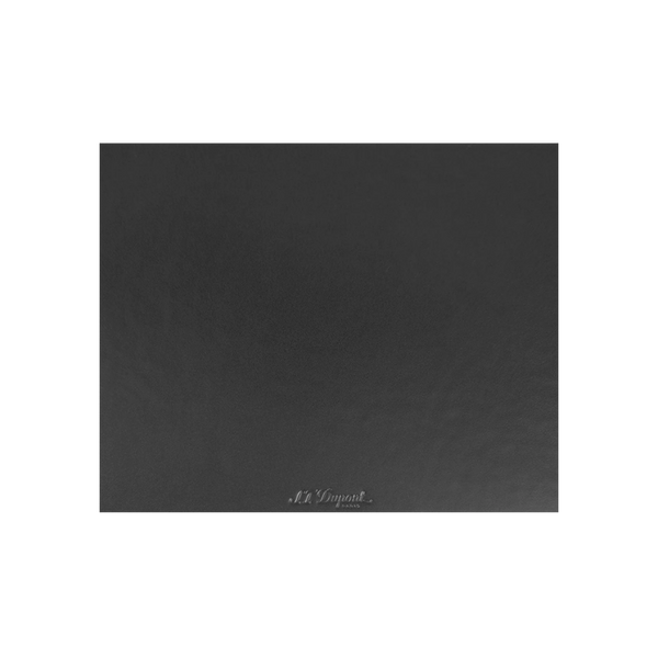 S.T. Dupont Line DDesk padblack