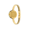 Gucci, Gucci Play watch, 28mm