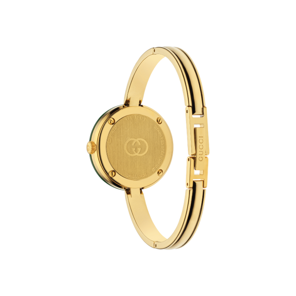 Gucci, Gucci Play watch, 28mm