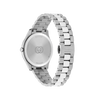 Gucci, G-Timeless watch, 38mm