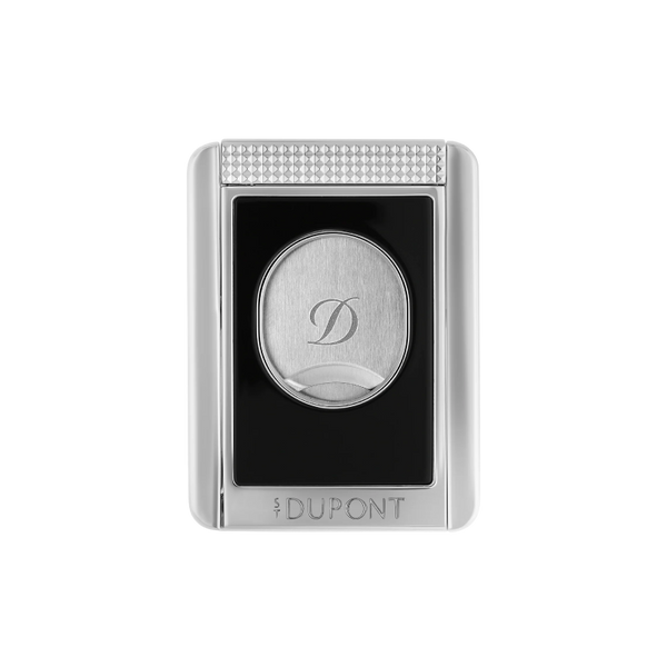 S.T. DUPONT cigar cutter Cigar Stand black