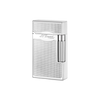 LE GRAND DUPONTDIAMOND HEADSILVER