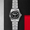 Tudor Black Bay 41 mm