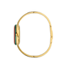 Gucci, Gucci Play watch, 28mm