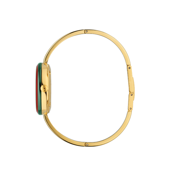 Gucci, Gucci Play watch, 28mm