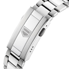 Tag Heuer Aquaracer Professional 200 DateAutomatic, 40 mm, Steel