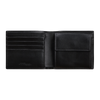 S.T. Dupont FireheadWalletblack