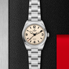 Tudor Ranger 39mm