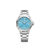 Baume et Mercier RivieraQuartz, Date Display 36mm