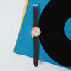 Baume et Mercier ClassimaQuartz Watch, Date Display - 40mm