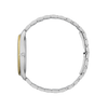 Gucci, G-Timeless watch, 38mm