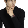 Gucci, G-Timeless watch, 38mm