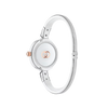 Gucci, Model 2000 watch, 24mm